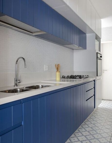 decorative tiles image 