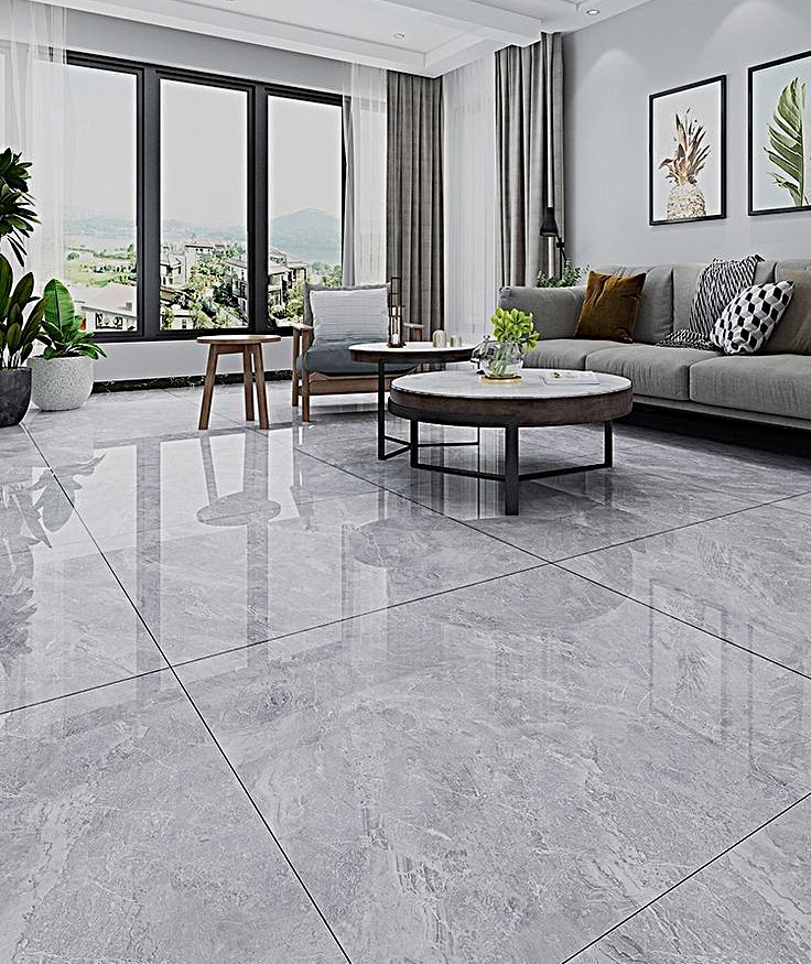 Image Marble