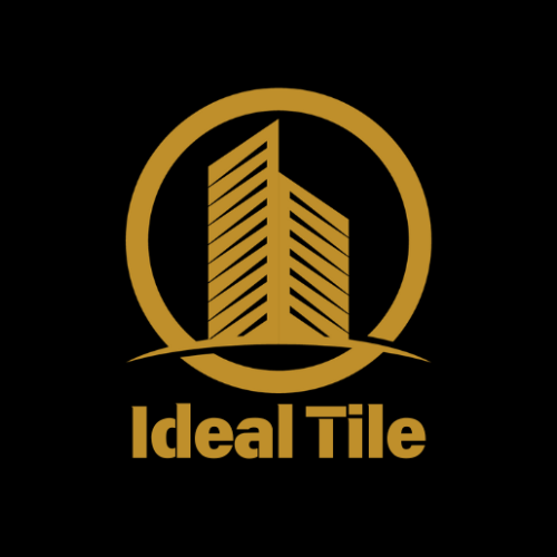 logotype